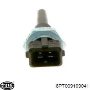 Comprar 7686599 Fiat/Alfa/Lancia Sensor de temperatura del aire de admisión