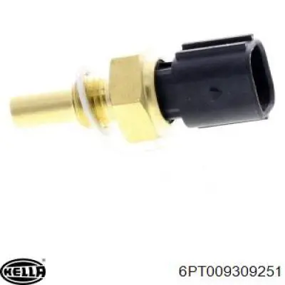 Comprar 91005901 Vika Sensor de temperatura de agua