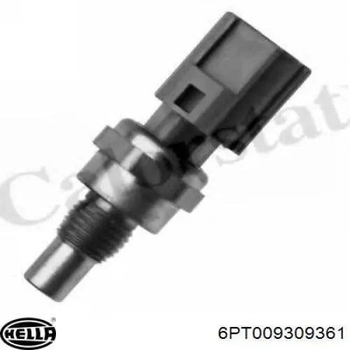 Comprar SW5157 Ford Sensor de temperatura de agua