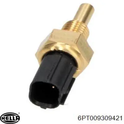 Comprar 6PT009309421 HELLA Sensor de temperatura de agua