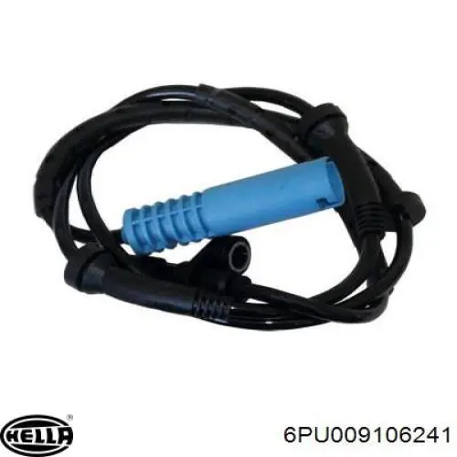 Sensor de freno, trasero Continental/Siemens S107118001Z precio, desde 39,28 EUR