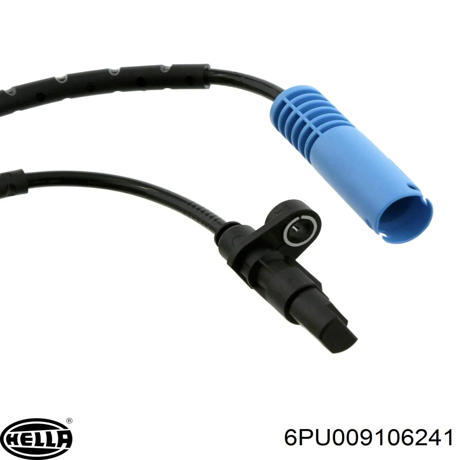 120-03-039 Abakus sensor abs trasero