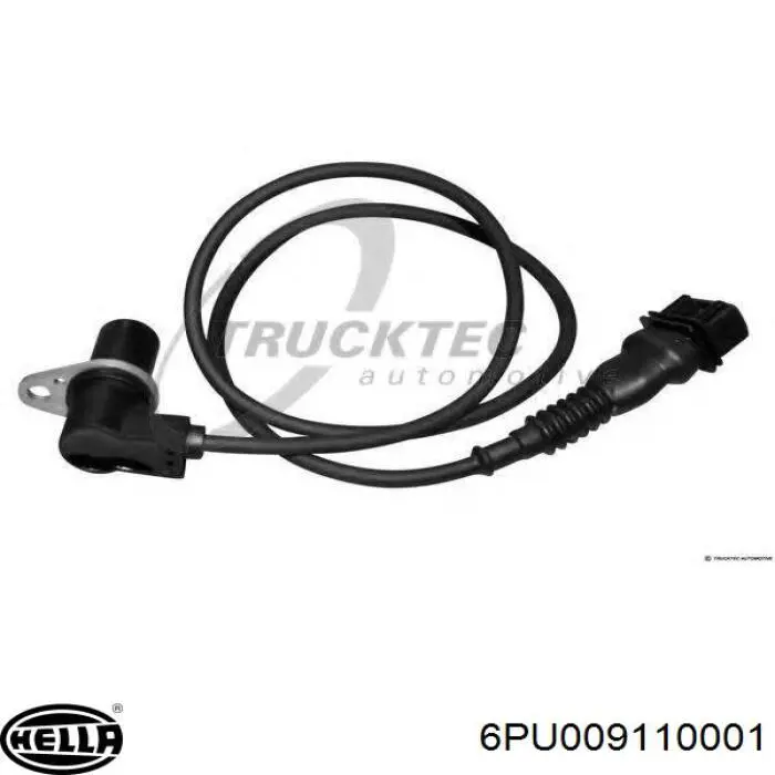 Sensor ckp FAE 79482