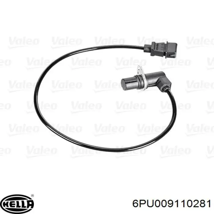 Volkswagen Passat 3A5, 351, 315