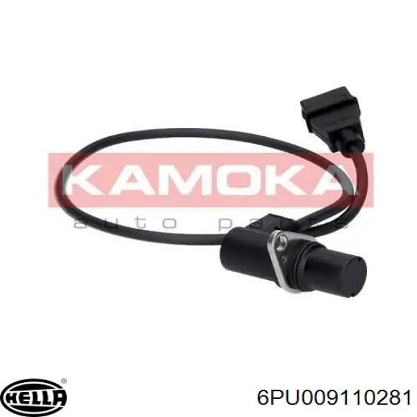 Volkswagen Passat 3A5, 351, 315