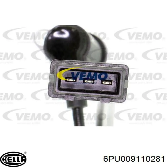 Volkswagen Passat 3A5, 351, 315