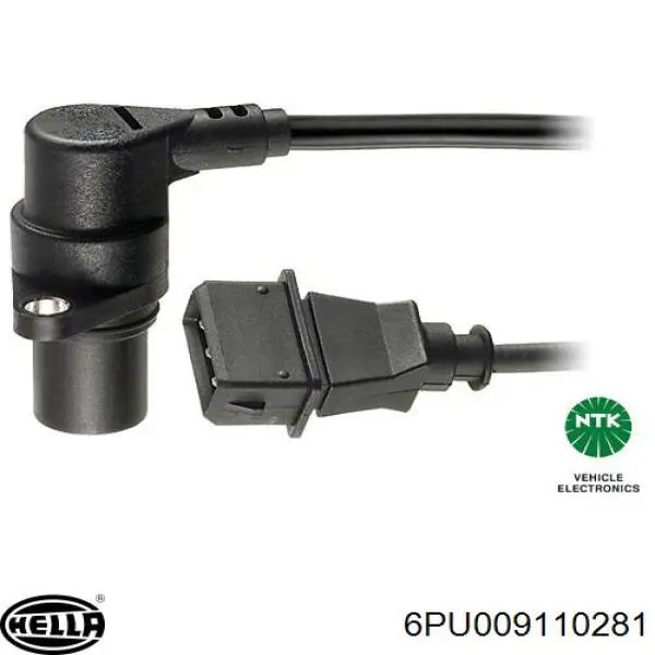 Volkswagen Passat 3A5, 351, 315