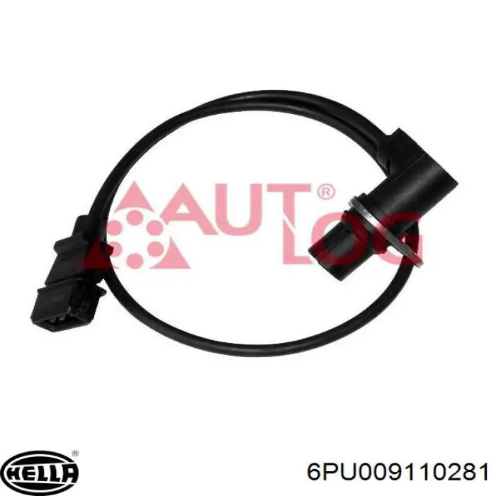 Volkswagen Passat 3A5, 351, 315