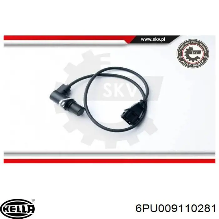 Volkswagen Passat 3A5, 351, 315