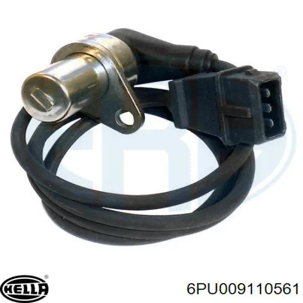 Sensor ckp BMW 12141247218