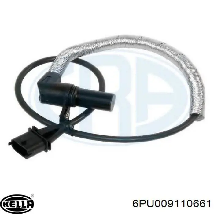 Generador de impulsos, cigüeñal  General Motors 6238126 precio, desde 70,32 EUR