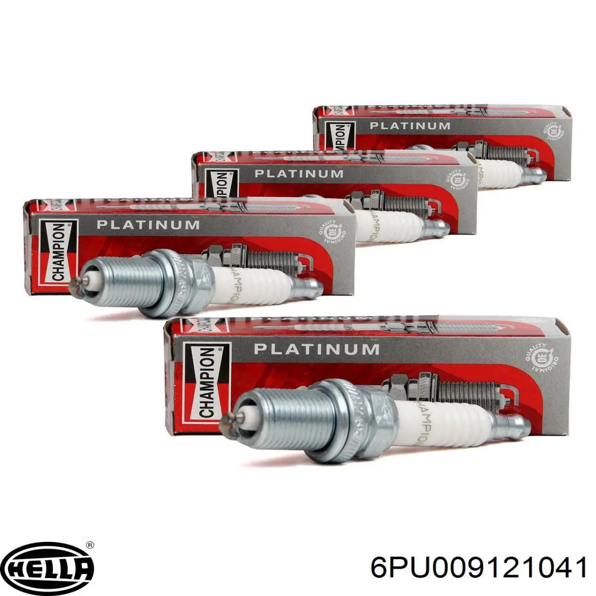 Sensor de árbol de levas HELLA 6PU009121041 precio, desde 27,70 EUR