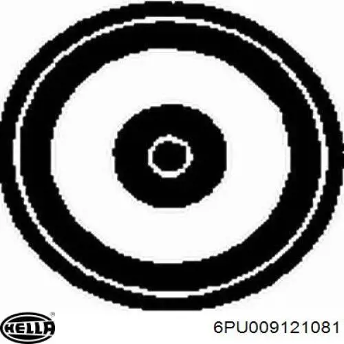 Comprar 81129 NGK Sensor de posición del árbol de levas