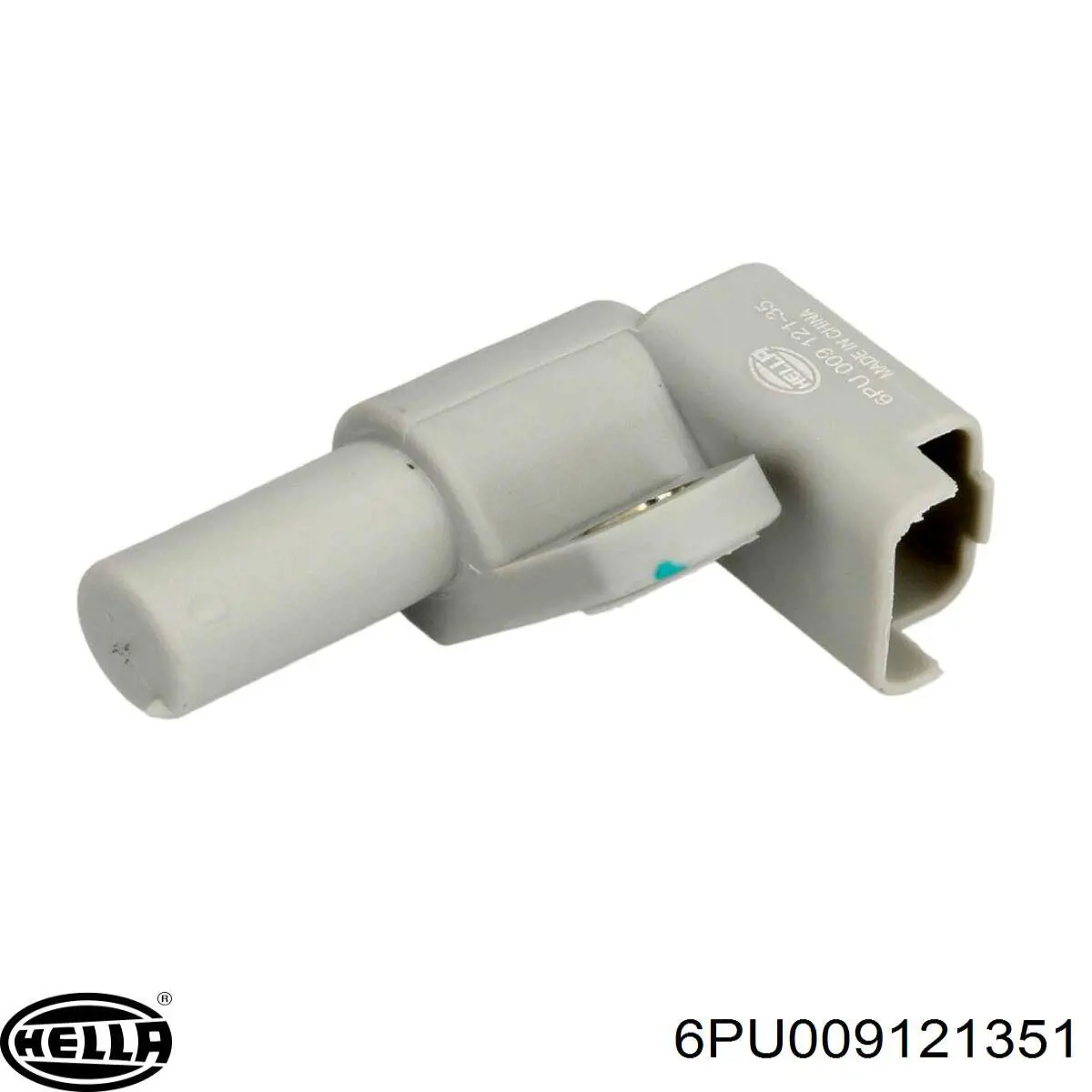 Sensor de árbol de levas NGK 81014 precio, desde 22,61 EUR
