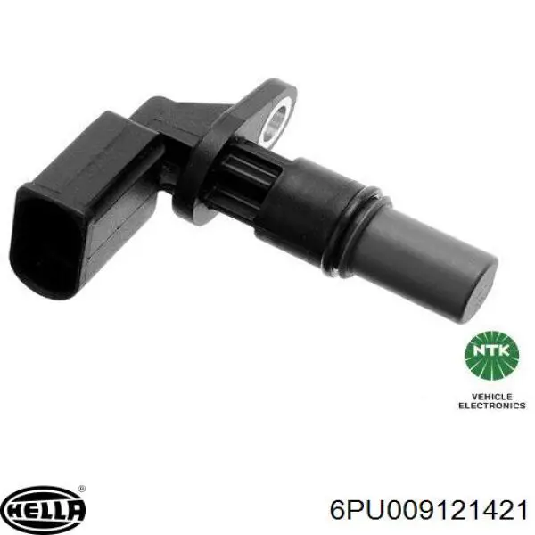 Comprar 6PU009121421 HELLA Sensor de posición del árbol de levas
