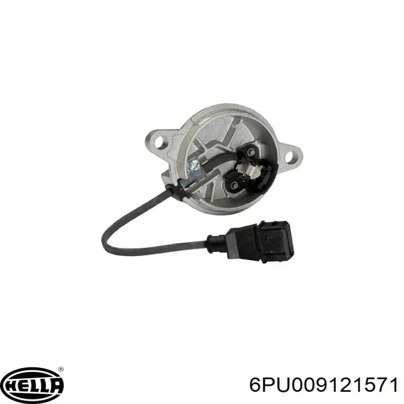 Sensor de árbol de levas 5148990000 Meyle