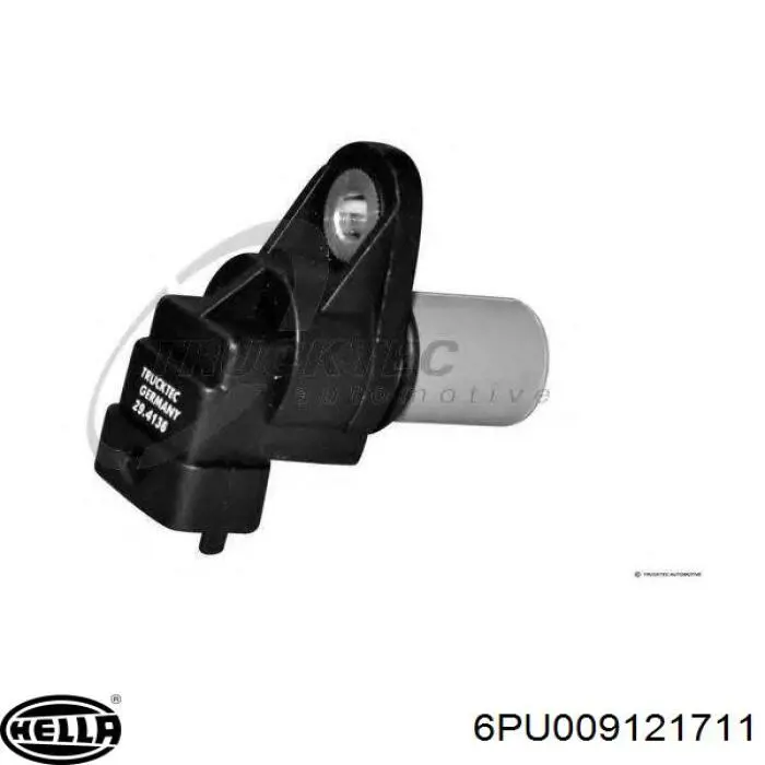 Comprar 0041531328 Mercedes Sensor de posición del árbol de levas