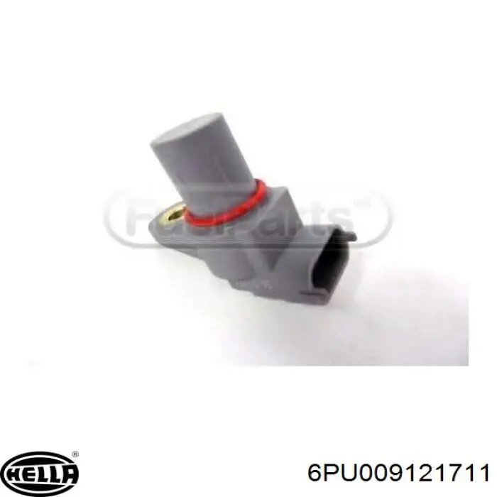 Sensor de árbol de levas 0041531328 Mercedes