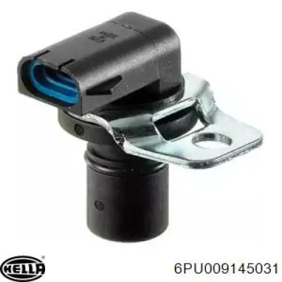 Comprar AS5109 Autlog Sensor de velocidad de rueda