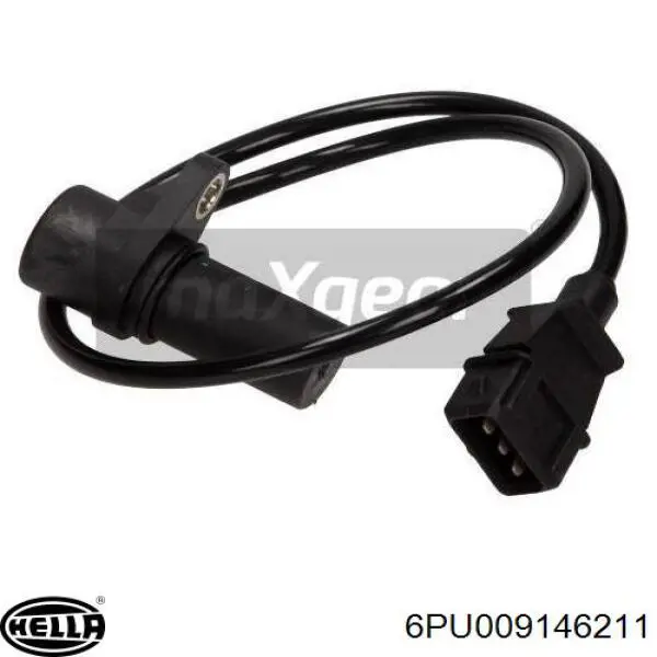 Sensor ckp ERA Benelux 550192A
