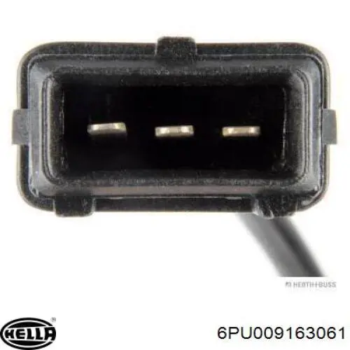 Comprar 3918022001 Hyundai/Kia Sensor de cigüeñal