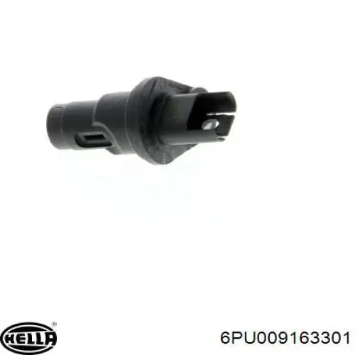 Generador de impulsos, cigüeñal  NGK 81331 precio, desde 22,72 EUR