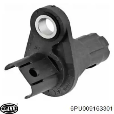 Comprar 81331 NGK Sensor de cigüeñal