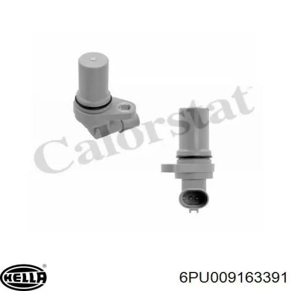 Jeep RENEGADE BU, B1