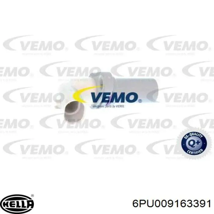 Jeep RENEGADE BU, B1