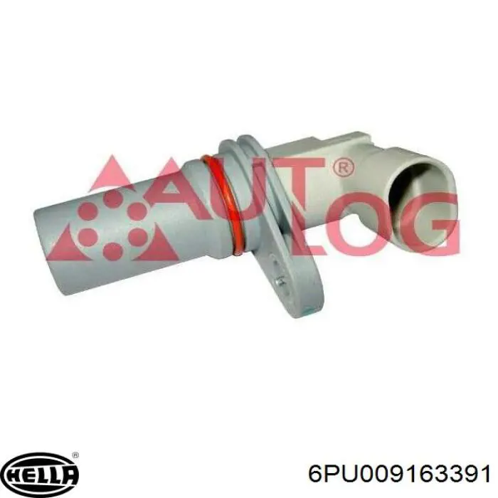 Jeep RENEGADE BU, B1