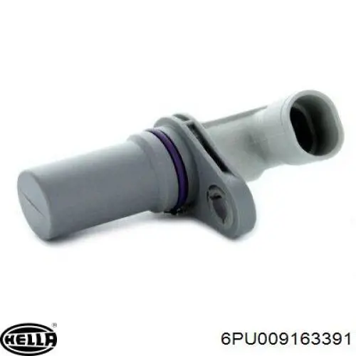 Jeep RENEGADE BU, B1