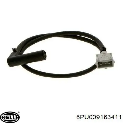 Generador de impulsos, cigüeñal  Peugeot/Citroen 144310 precio, desde 30,05 EUR