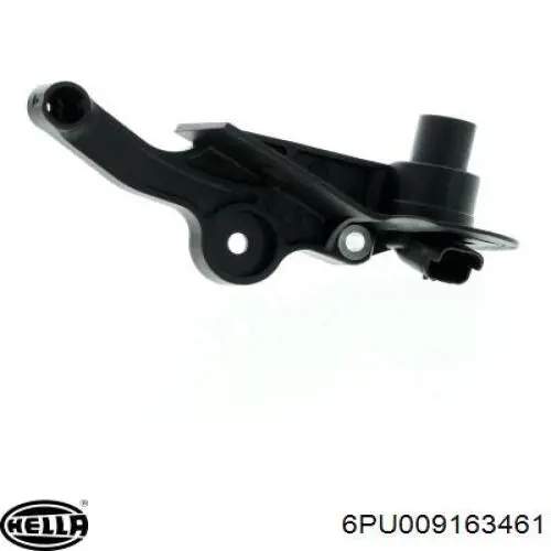 Peugeot 205 2 20A, C