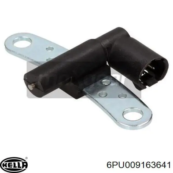 Comprar 81175 NGK Sensor de cigüeñal