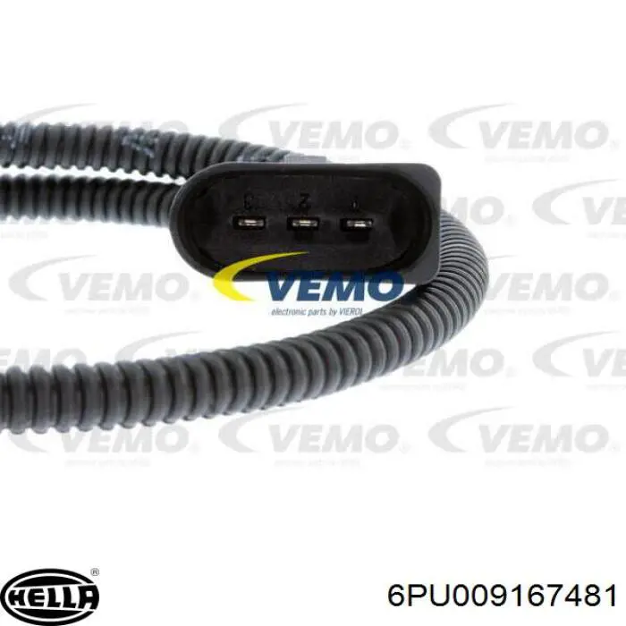 Sensor ckp ERA 551413A