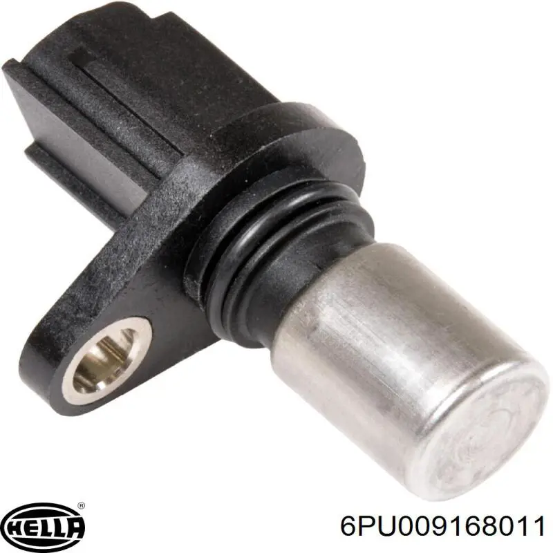 Sensor de árbol de levas VALEO 253861 precio, desde 35,47 EUR