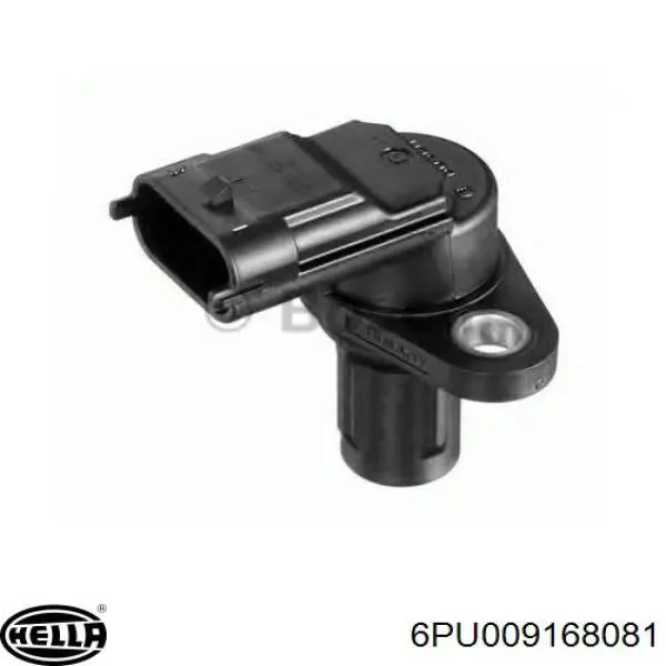 Sensor de árbol de levas Ford 1564814 precio, desde 22,09 EUR
