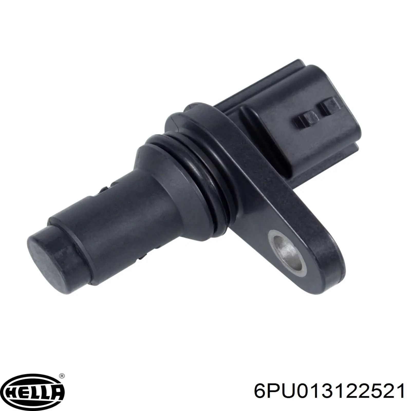 Sensor ckp ERA 551408A