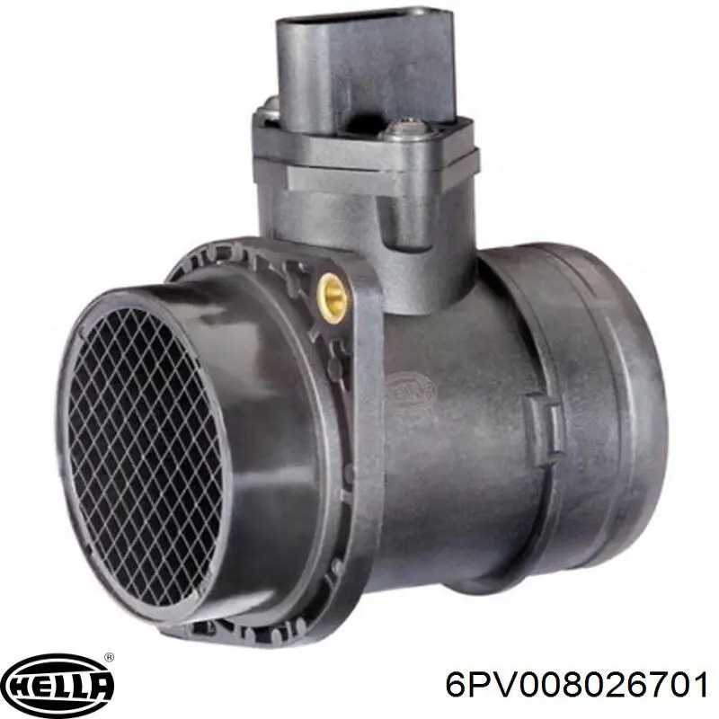 Comprar 8E2721523J VAG Pedal del acelerador