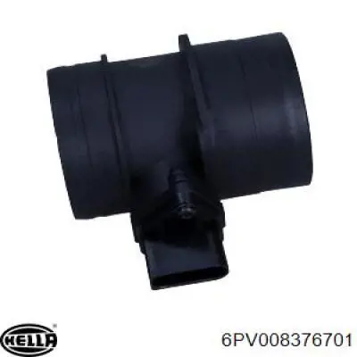 Potenciómetro pedal acelerador HELLA 6PV008376701 precio, desde 50,82 EUR