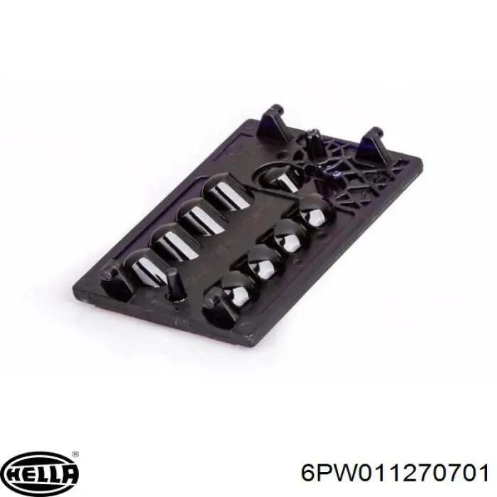 Sensor de lluvia BMW 61359475146 precio, desde 106,00 EUR