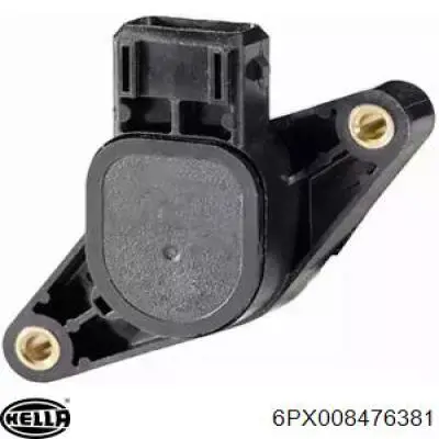 Comprar XPOT408 QUINTON HAZELL Sensor tps