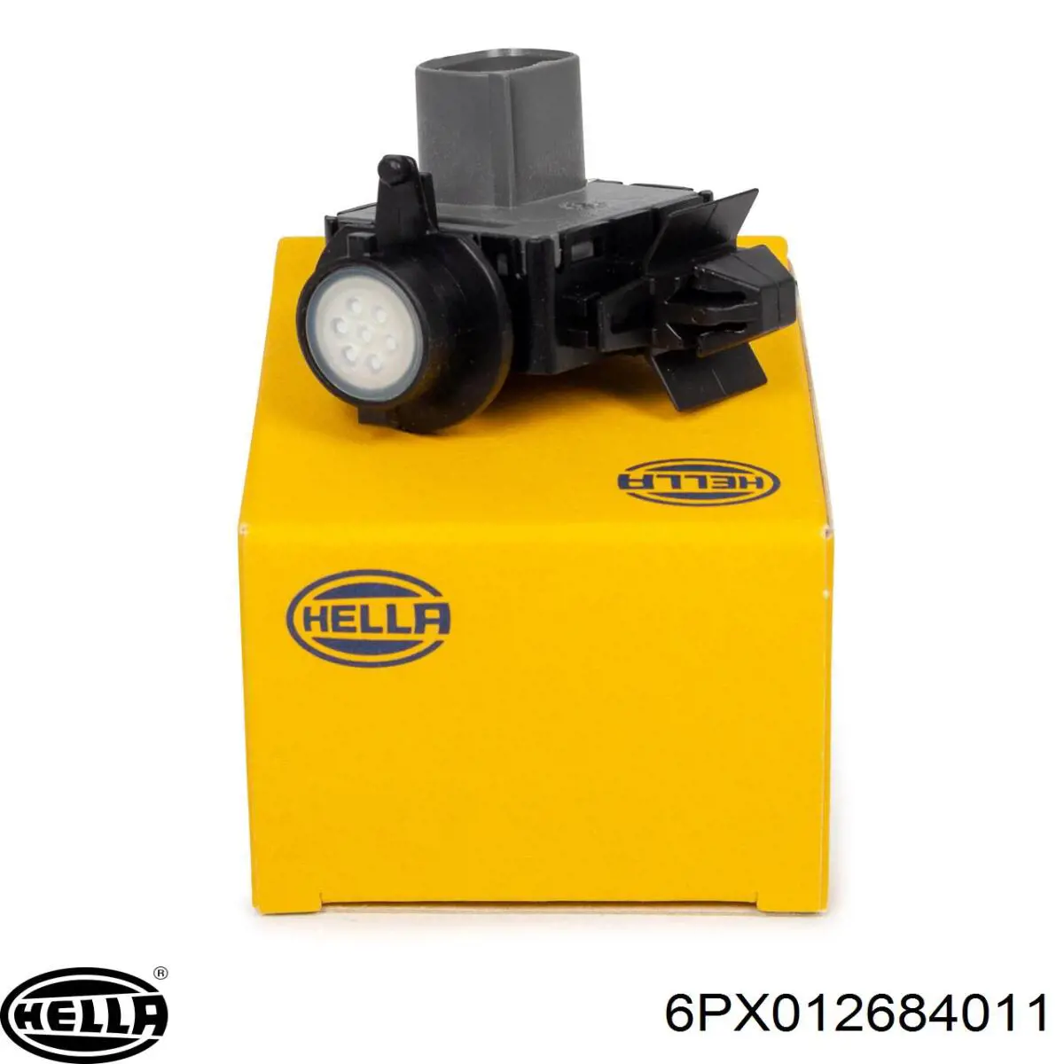 Sensor de contaminación del aire VAG 7PP907659 precio, desde 34,85 EUR