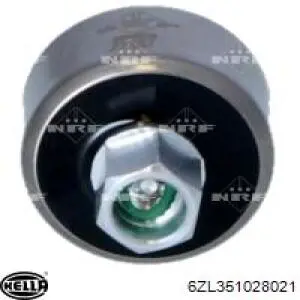 Sensor de presion A/C General Motors 90359991 precio, desde 15,40 EUR