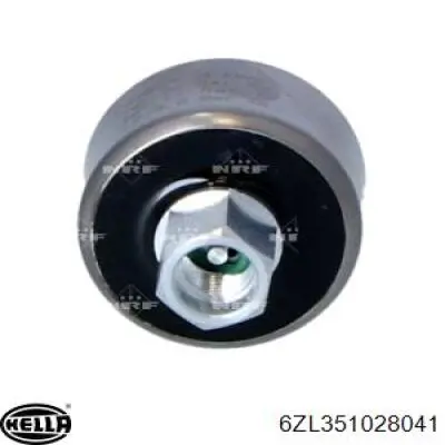 Sensor de presion A/C Opel 1854779 precio, desde 19,45 EUR