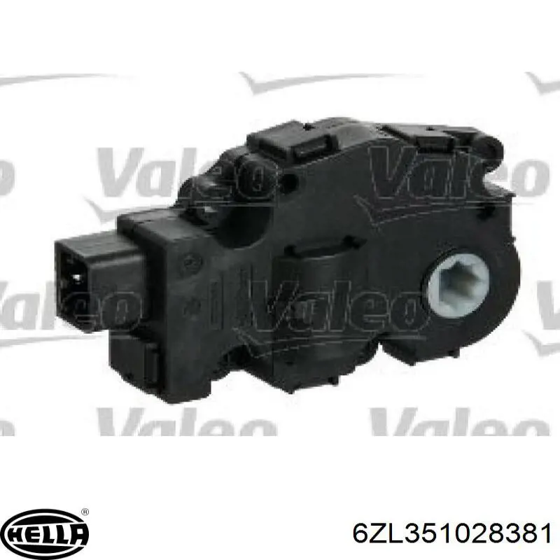 6909257 BMW Sensor de baja presion aire acondicionado