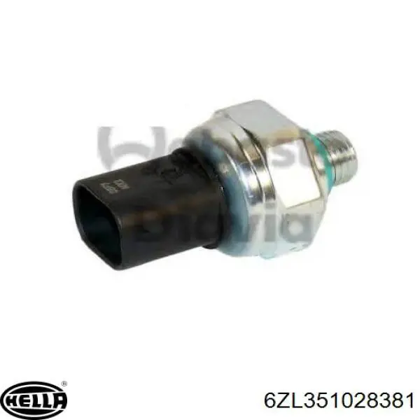 Sensor de presion A/C BMW 6909257 precio, desde 31,48 EUR