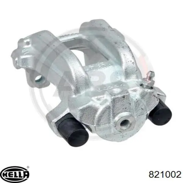 Sensor, temperatura del refrigerante (encendido el ventilador del radiador) Volkswagen Passat 3A5, 351, 315