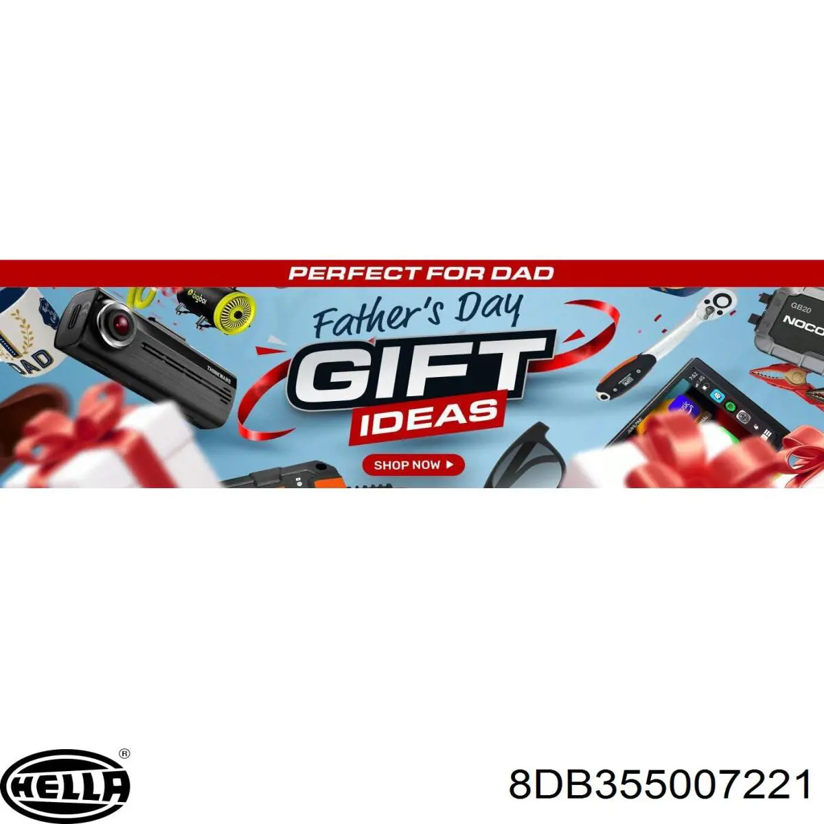 Pastillas de freno delanteras Ashika 5000000