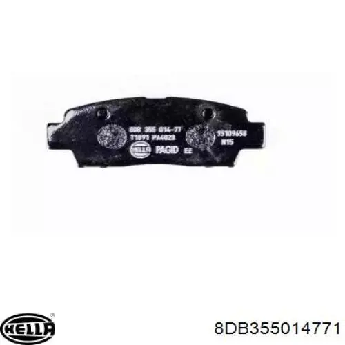 8DB355014771 HELLA